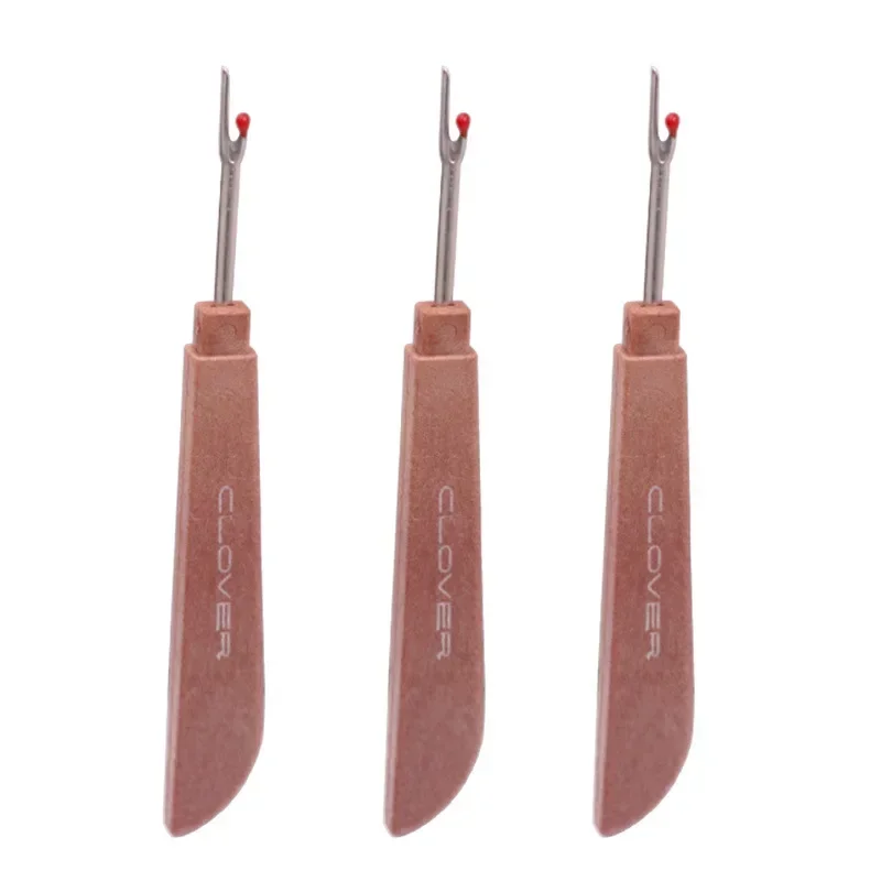 Embroidery Job - Seam Ripper Sewing Thread Ripper Stitch