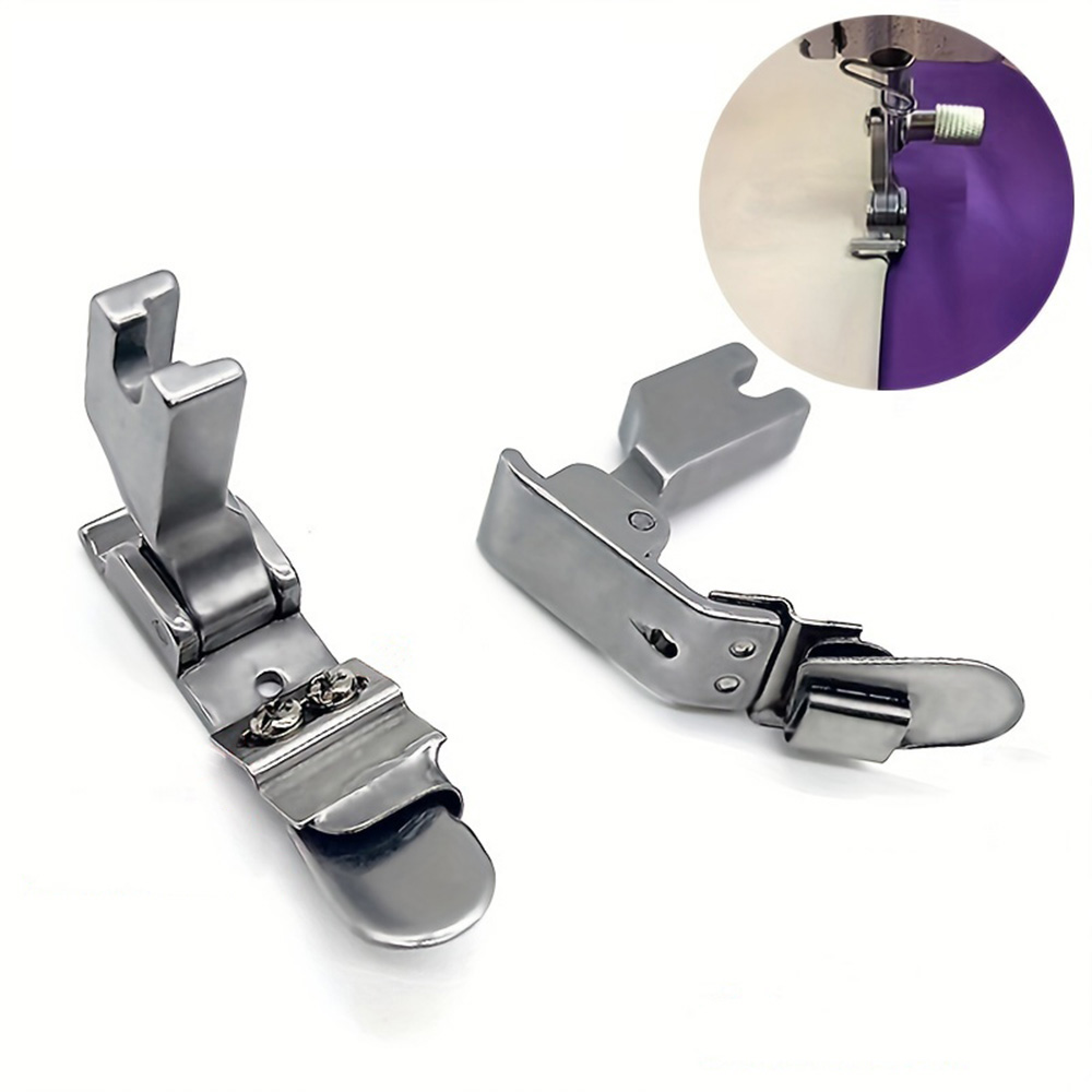 1Pc Adjustable Sewing Machine  - Embroidery Xpress avis et prix