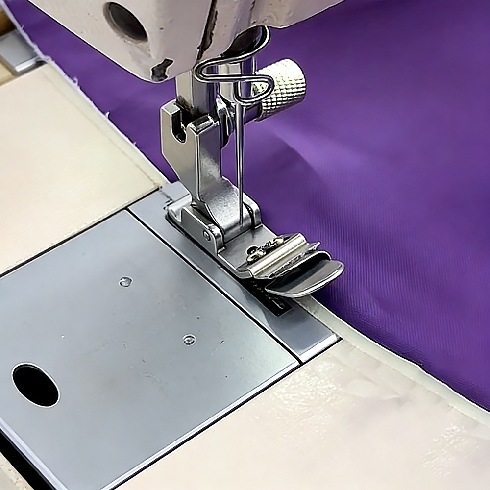 1Pc Adjustable Sewing Machine  - Embroidery Xpress avis et prix