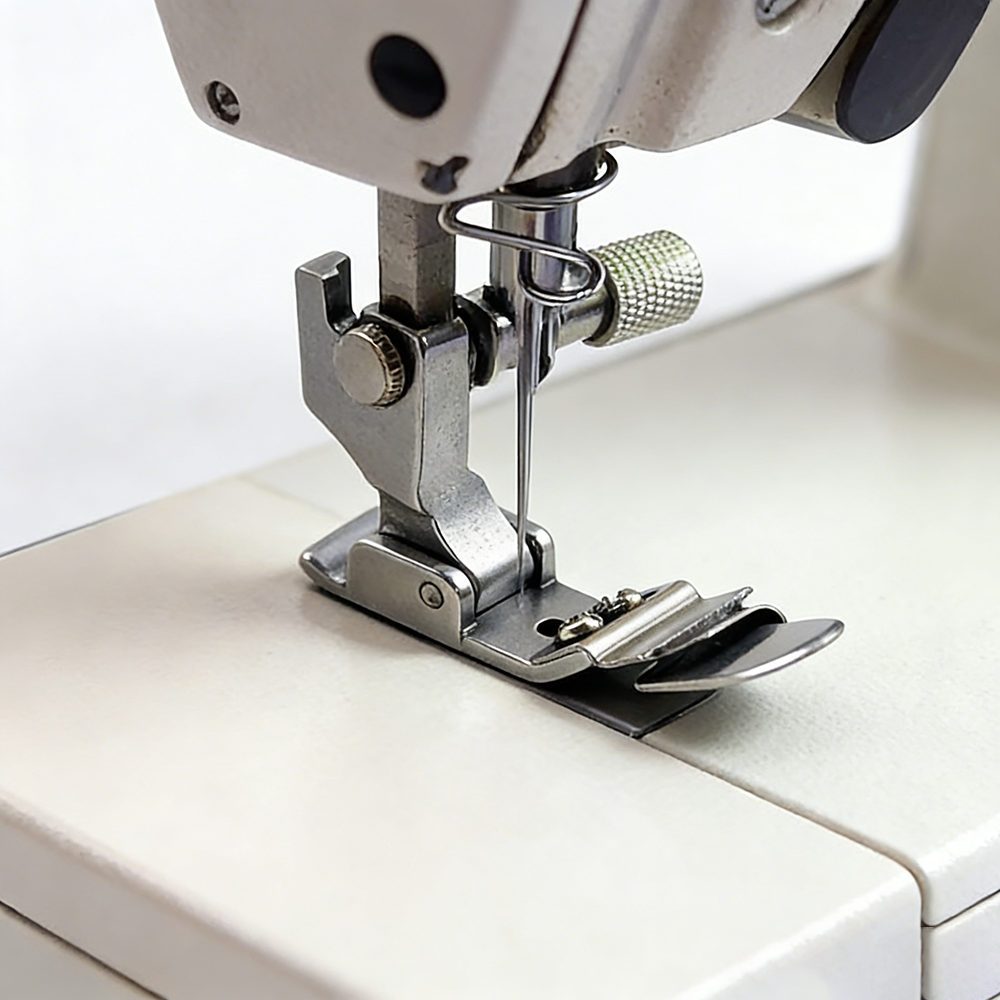 1Pc Adjustable Sewing Machine  - Embroidery Xpress avis et prix