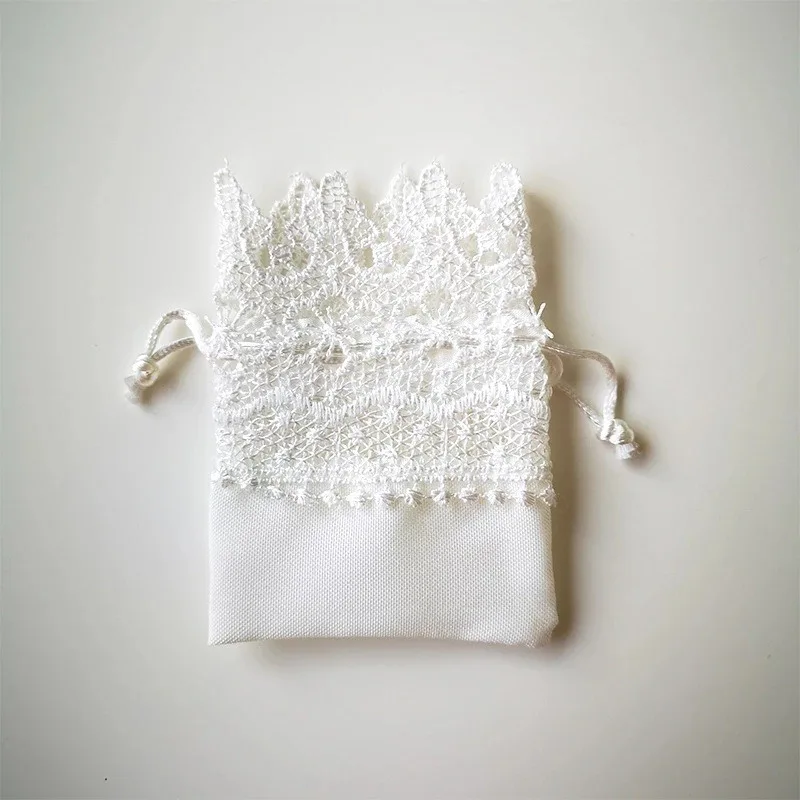 Birthday Candy Packaging Bag 1 - Embroidery House avis et prix