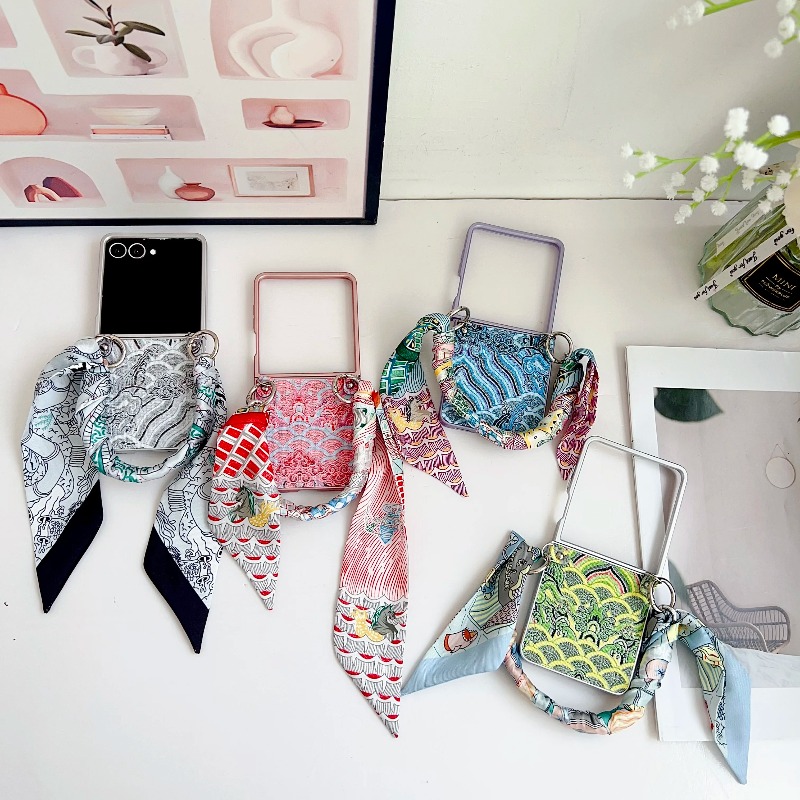 Popular Design Slim Shockproof - Embroidery Design Free avis et prix