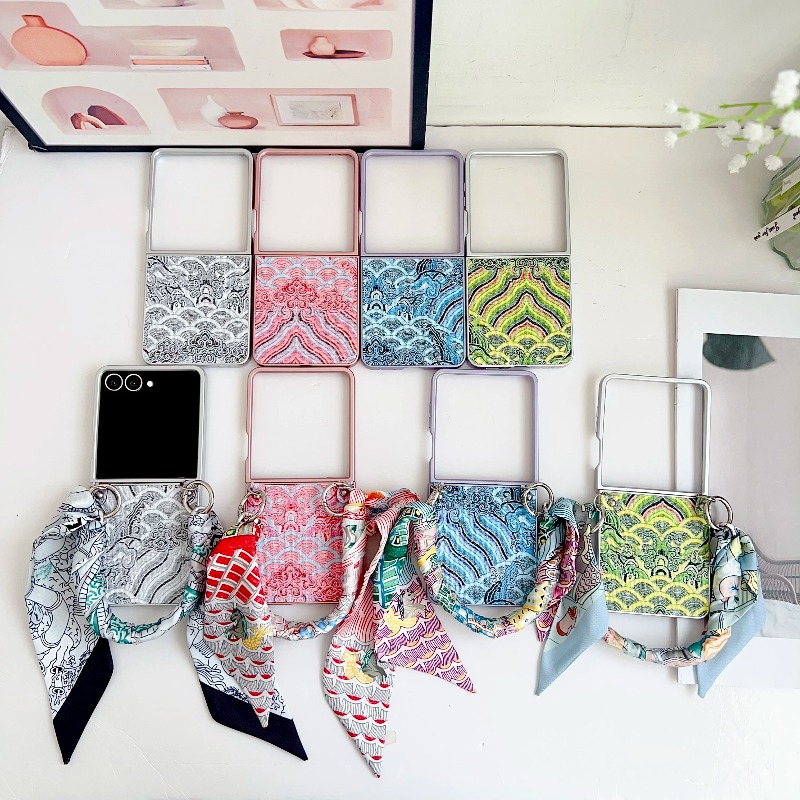 Popular Design Slim Shockproof - Embroidery Design Free avis et prix