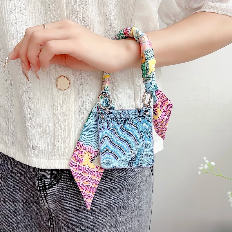 Popular Design Slim Shockproof - Embroidery Design Free avis et prix