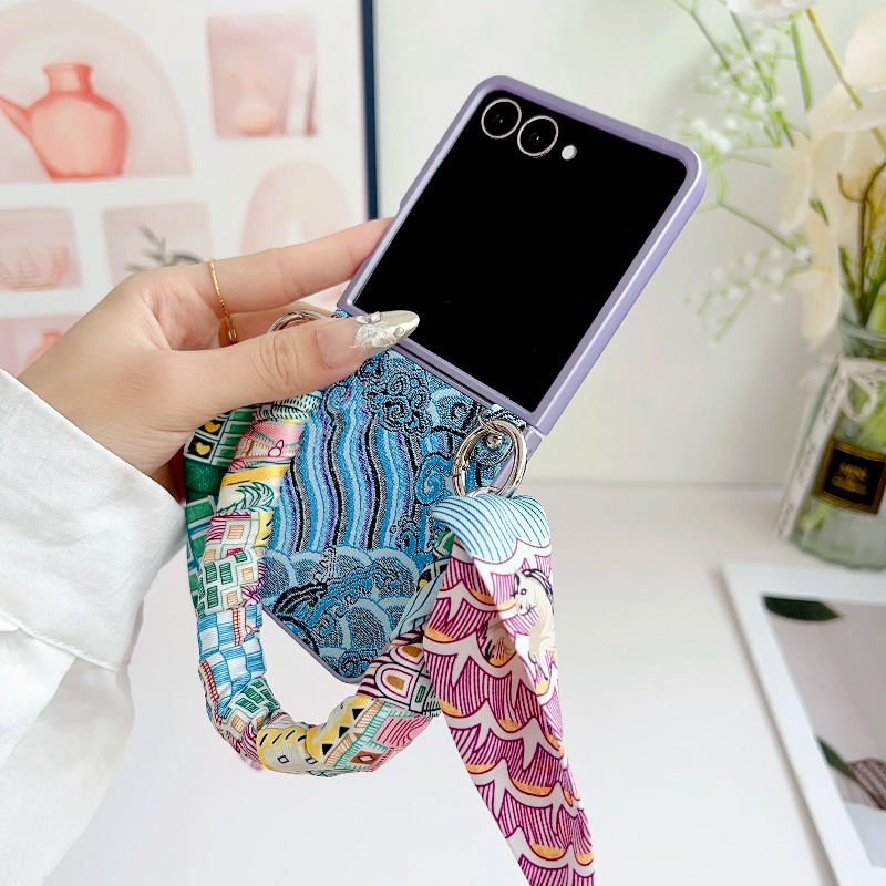 Popular Design Slim Shockproof - Embroidery Design Free avis et prix