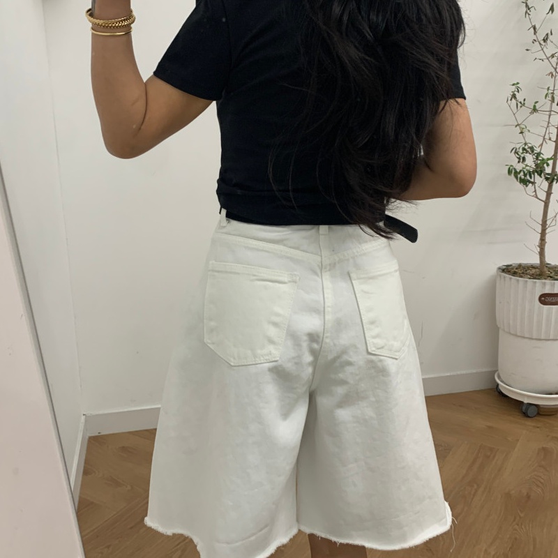 2026 Ropa Y2K Fashion Solid Pl - Embroidery Gothic avis et prix
