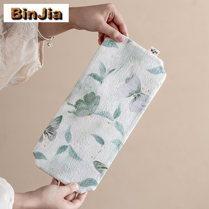 Brocade Embroidery Shadow Butt - Embroidery Service avis et prix