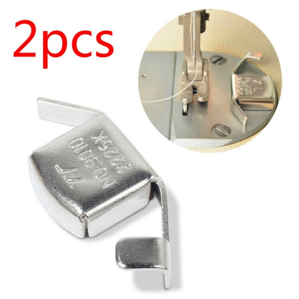 2Pcs Universal Magnetic Seam G - Embroidery Xpress avis et prix