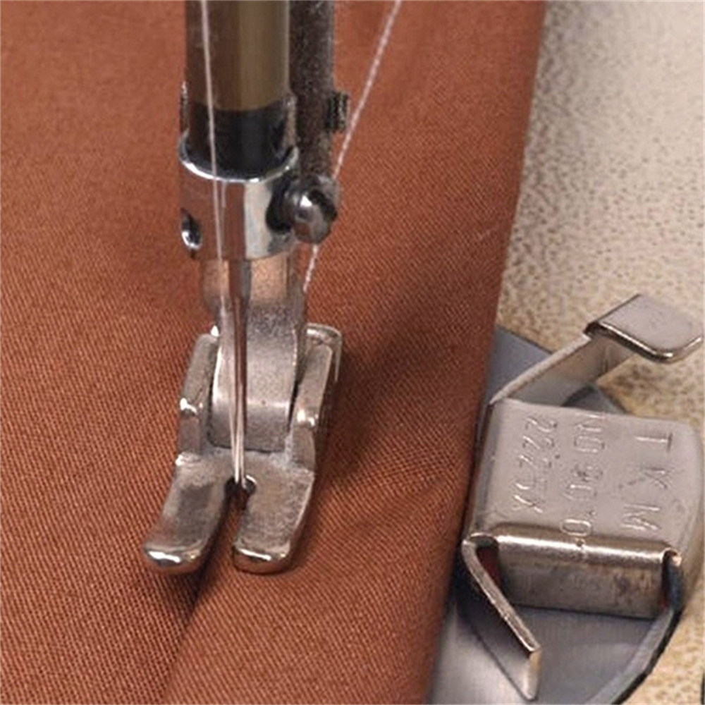 2Pcs Universal Magnetic Seam G - Embroidery Xpress avis et prix