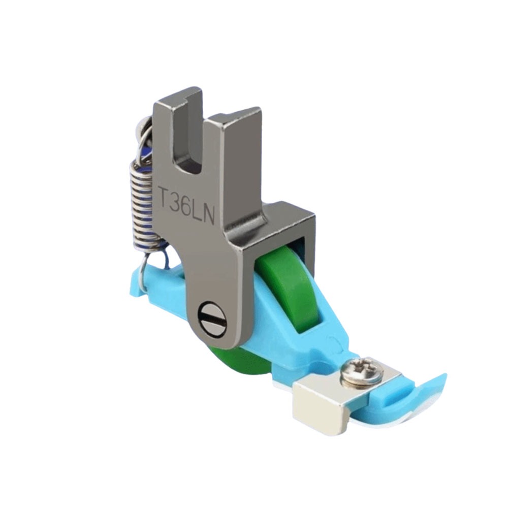 Adjustable Invisible Zipper Fo - Embroidery Xpress avis et prix