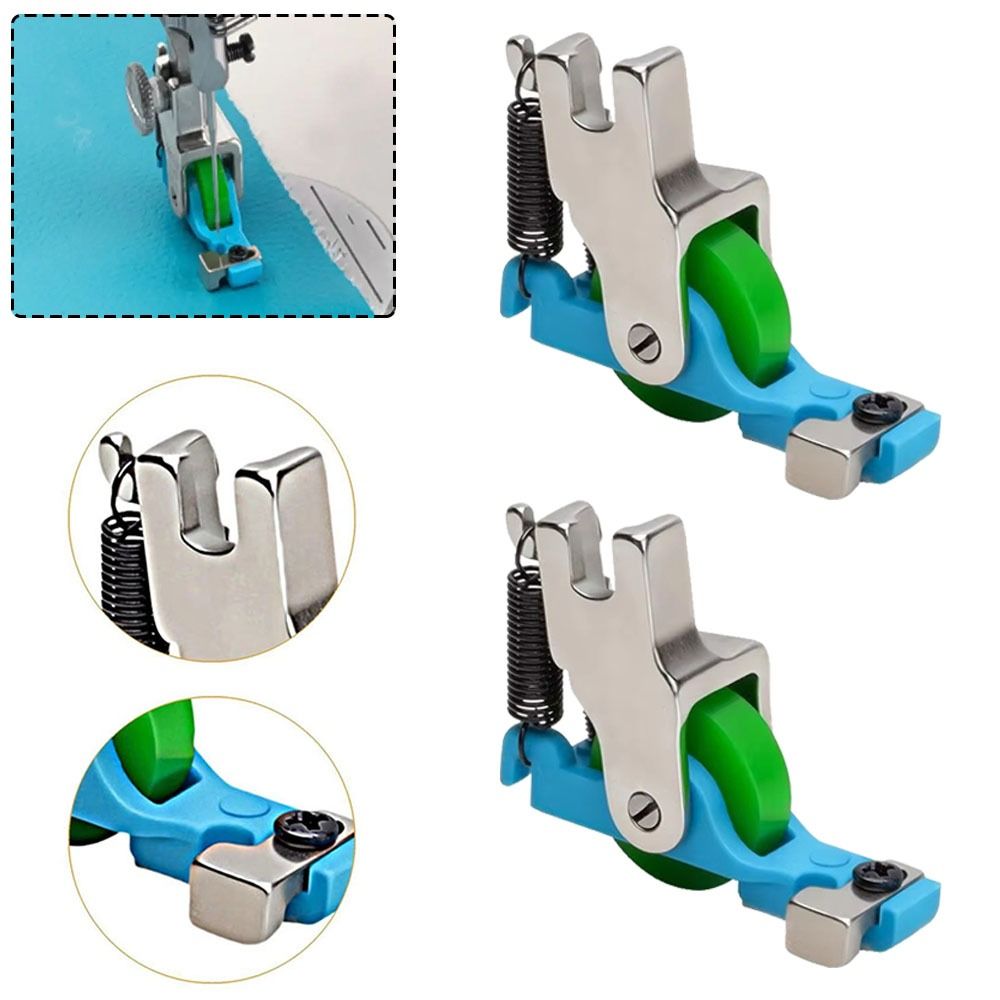 Adjustable Invisible Zipper Fo - Embroidery Xpress avis et prix