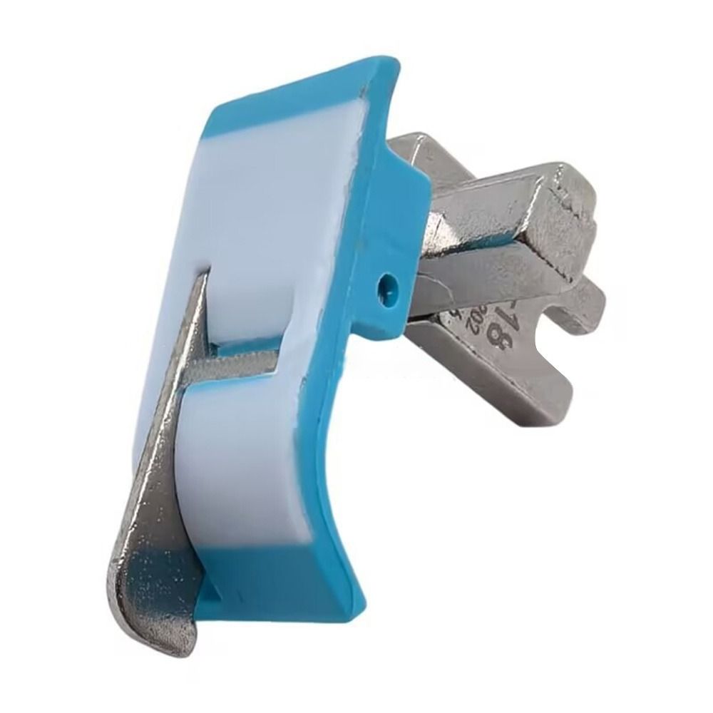 0.1-0.8cm Width Adjustable Sew - Embroidery Xpress avis et prix
