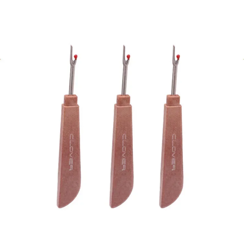 Seam Ripper Sewing Thread Ripp - Embroidery Job avis et prix
