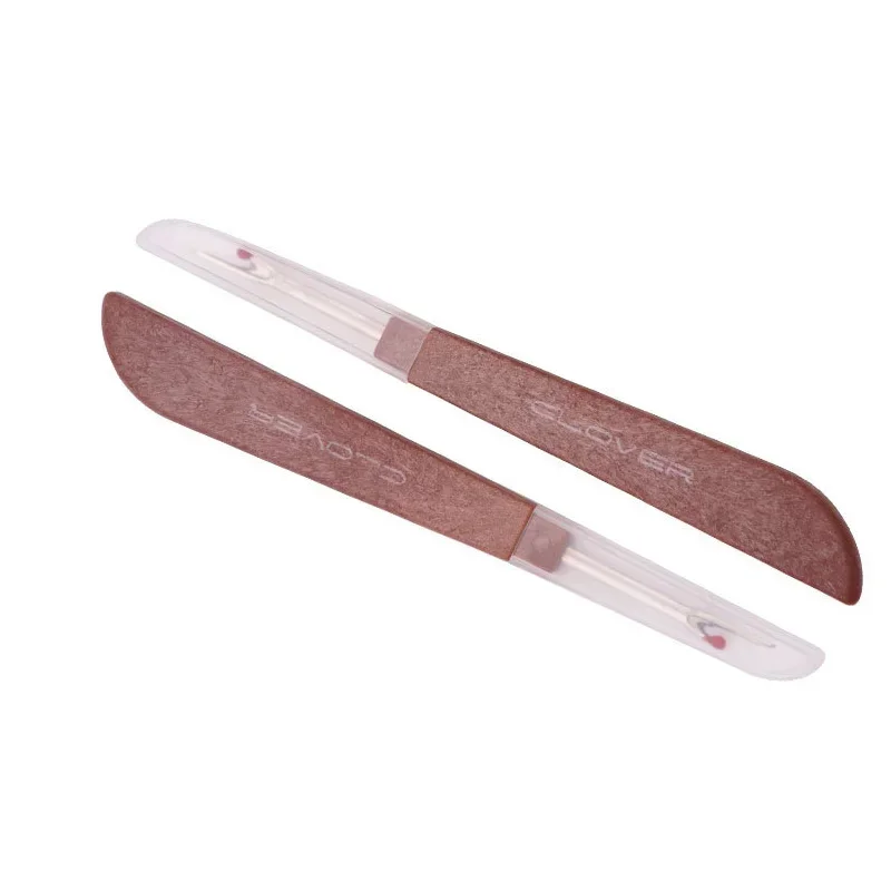 Seam Ripper Sewing Thread Ripp - Embroidery Job avis et prix