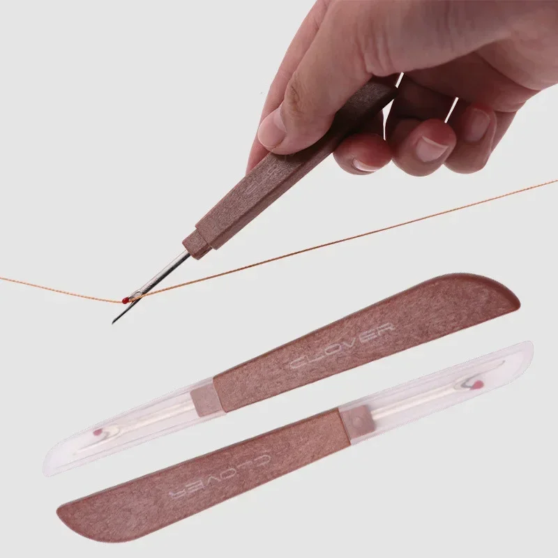 Seam Ripper Sewing Thread Ripp - Embroidery Job avis et prix