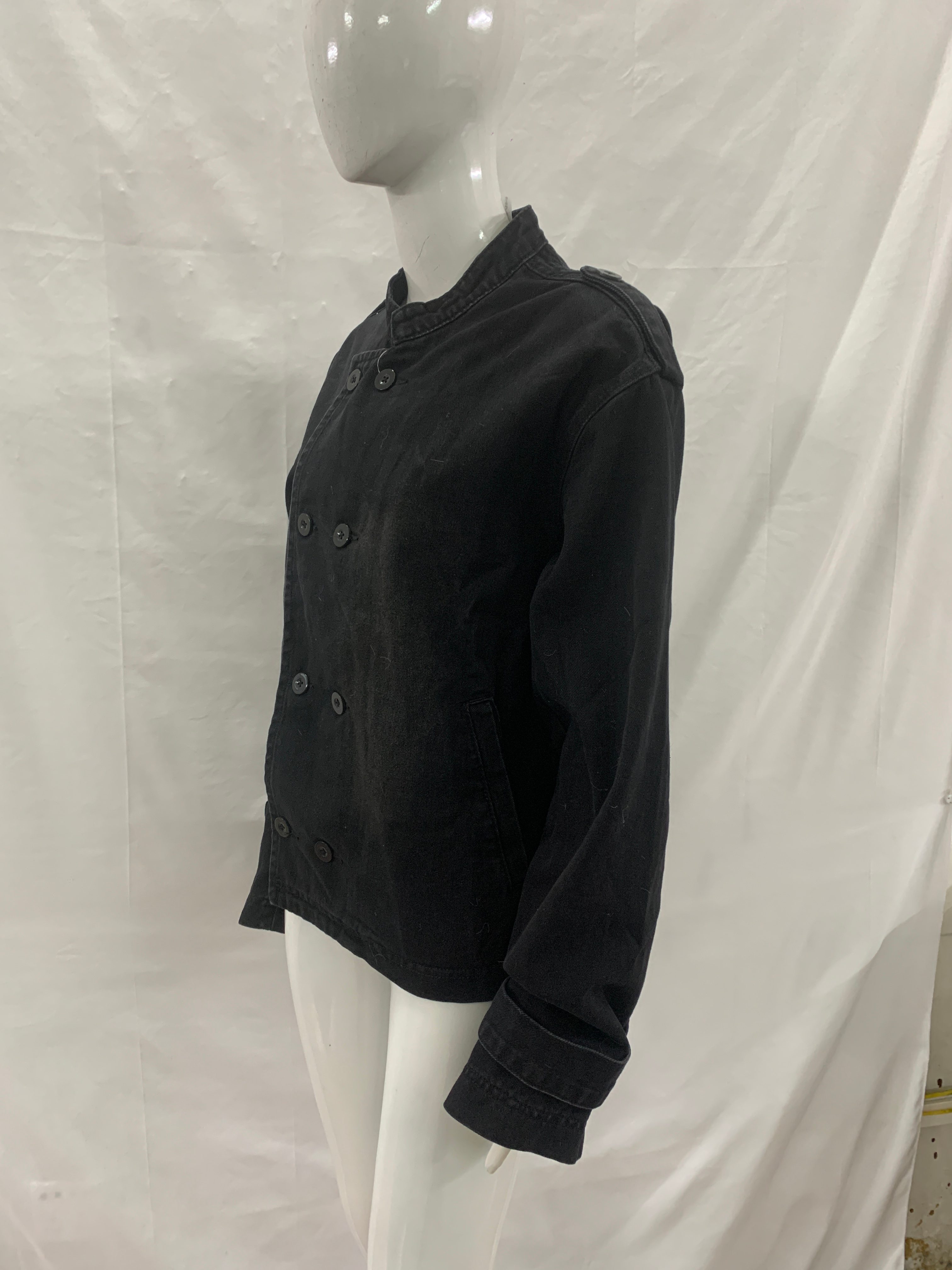 Gothic women's fashion persona - Embroidery Gothic avis et prix