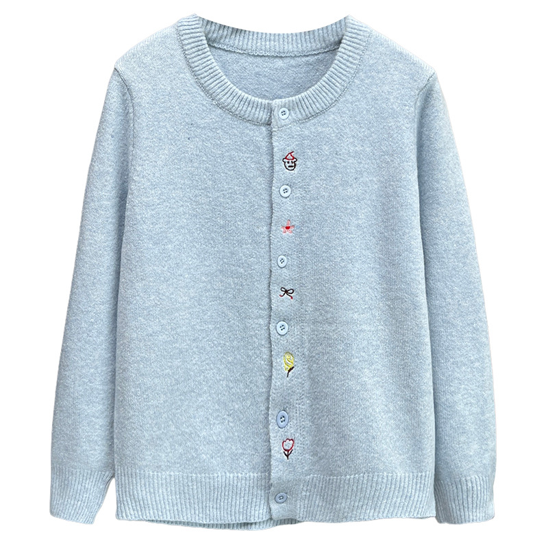 XXXL Fashion Plus Size Women's - Embroidery Simple avis et prix