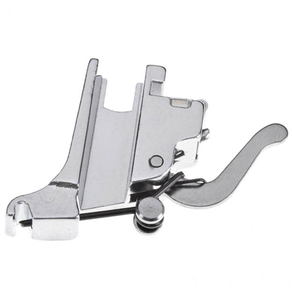 Foot Holder High Shank Presser - Embroidery Xpress avis et prix
