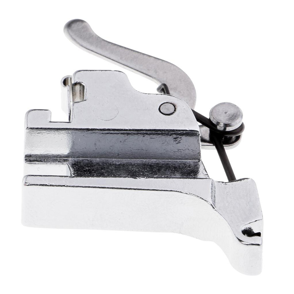 Foot Holder High Shank Presser - Embroidery Xpress avis et prix