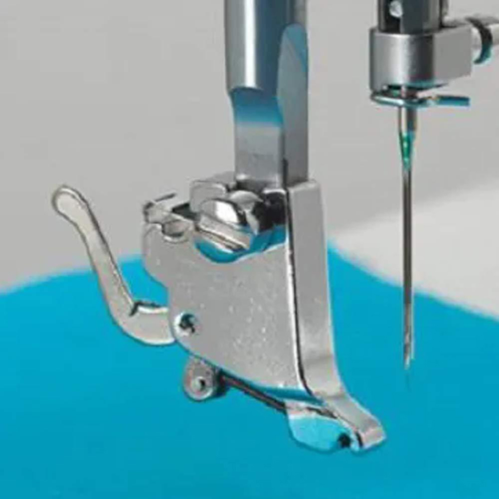 Foot Holder High Shank Presser - Embroidery Xpress avis et prix