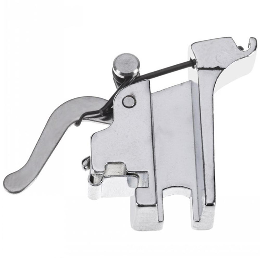 Foot Holder High Shank Presser - Embroidery Xpress avis et prix