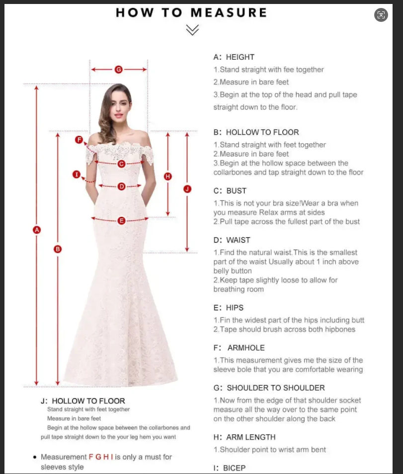 Yellow Lace Elegant Prom Dress - Embroidery Yellow Dress avis et prix