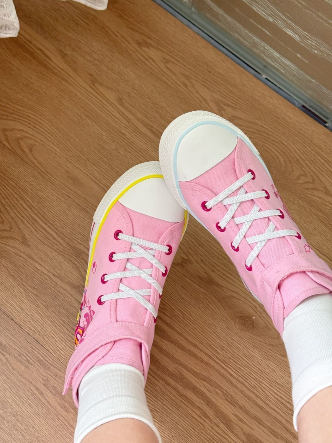 Spring Autumn New All Match Sw - Embroidery Shoes avis et prix