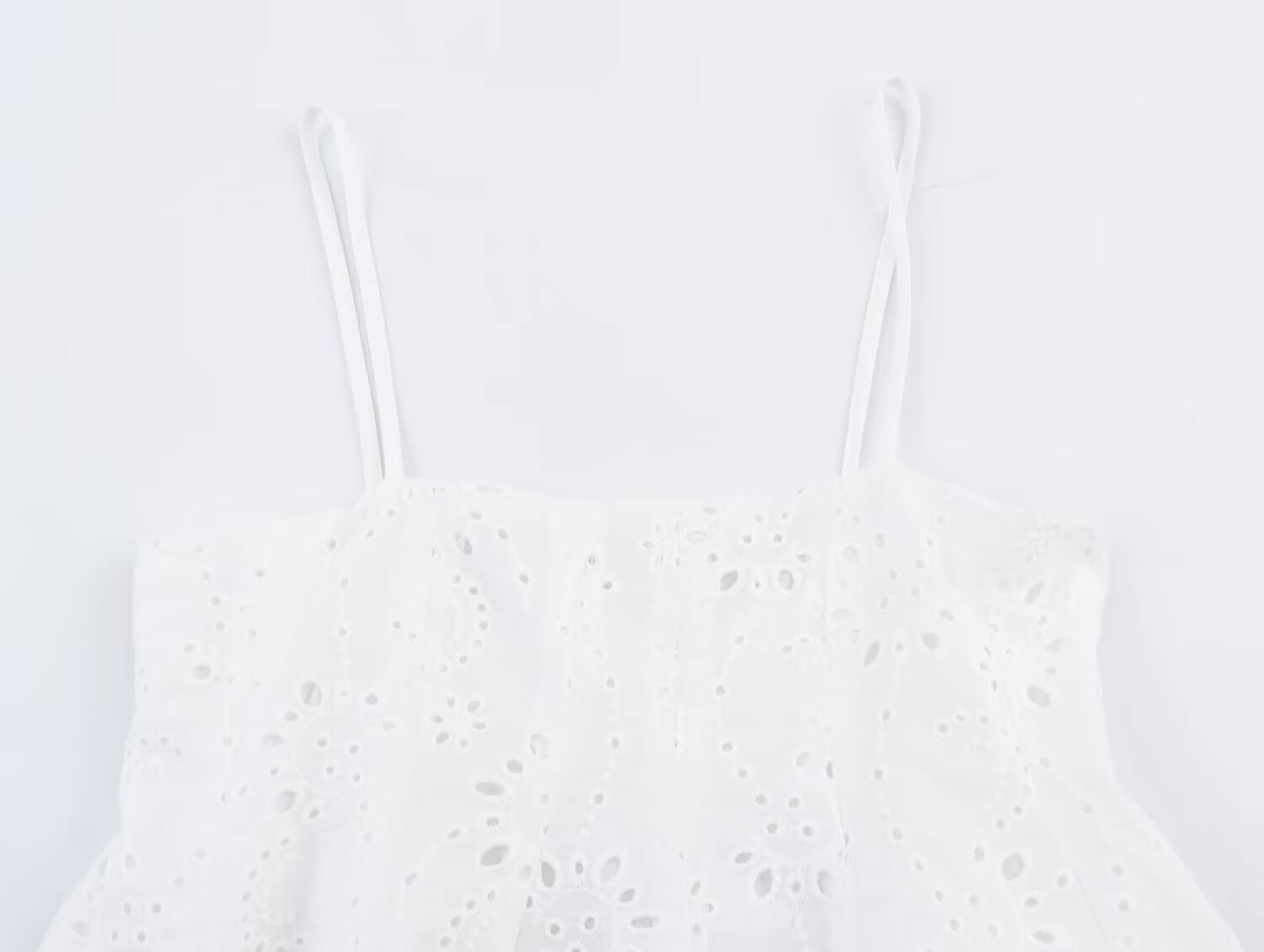 HH Women's Elegant Summer Soli - Embroidery Uniform avis et prix