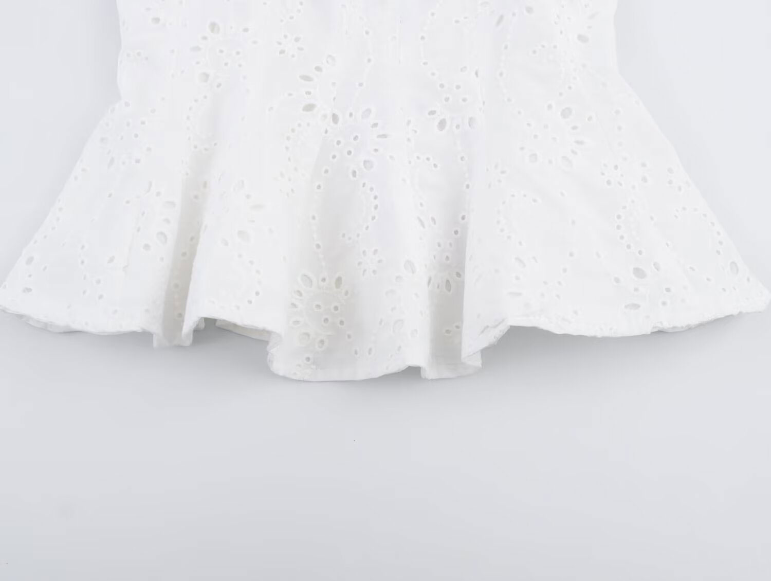 HH Women's Elegant Summer Soli - Embroidery Uniform avis et prix