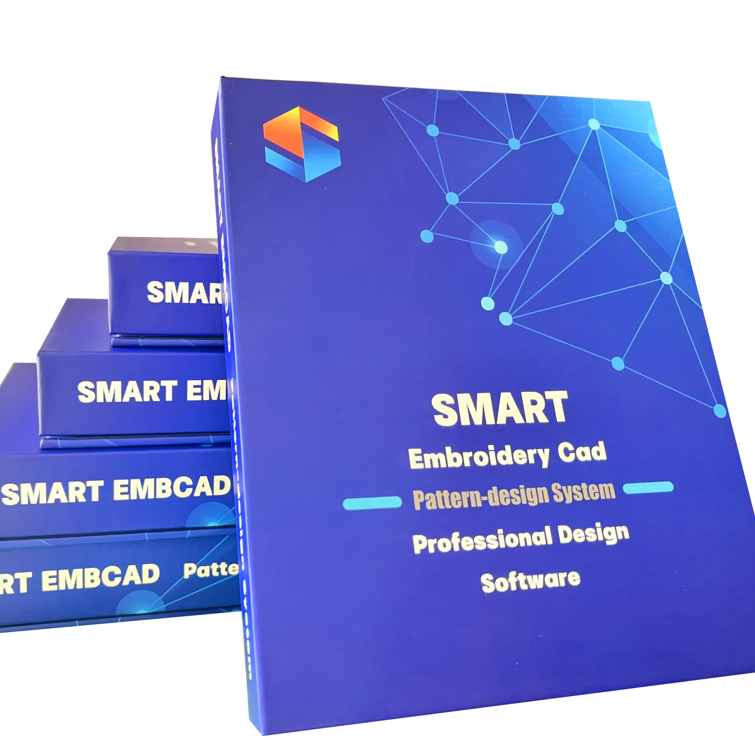 Digitizing Software Vectorizat - Embroidery Vector avis et prix
