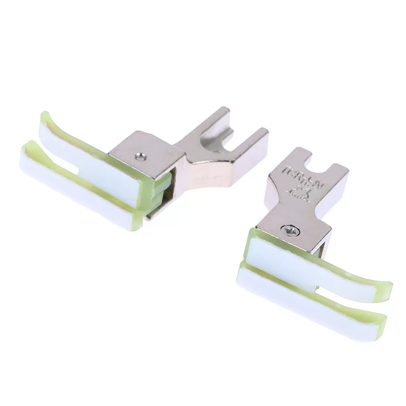 Tcl Tcr 1/16N Right/Left Plast - Embroidery Xpress avis et prix