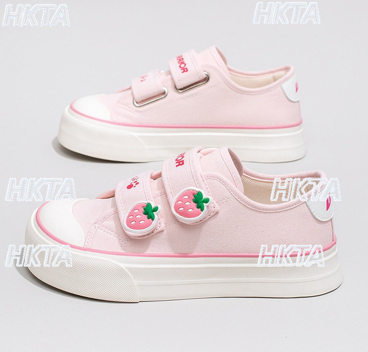 Japanese Round Head Letter Emb - Embroidery Shoes avis et prix