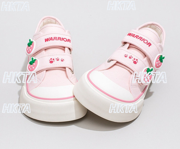 Japanese Round Head Letter Emb - Embroidery Shoes avis et prix