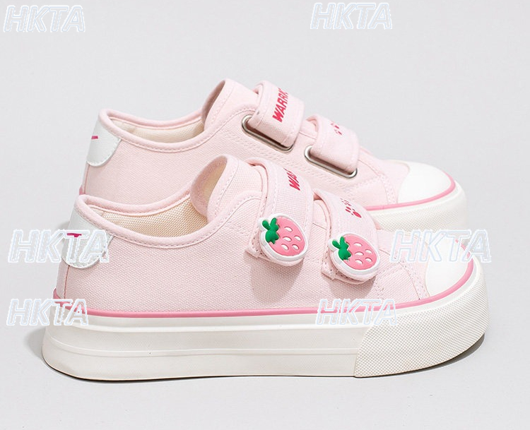Japanese Round Head Letter Emb - Embroidery Shoes avis et prix