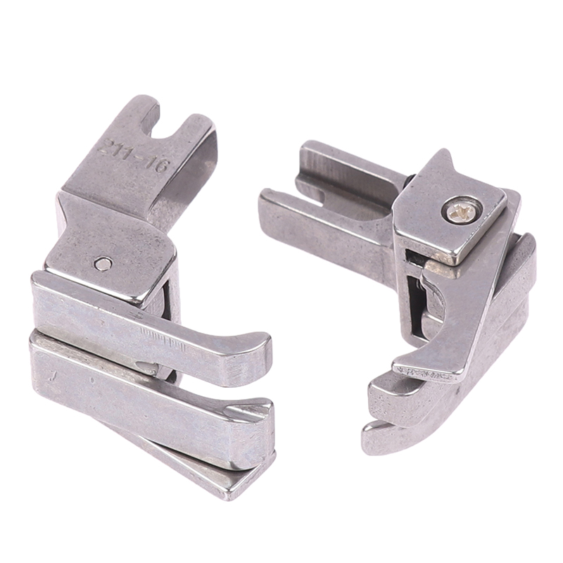 All-steel 211-13/14/15/16 Dual - Embroidery Xpress avis et prix