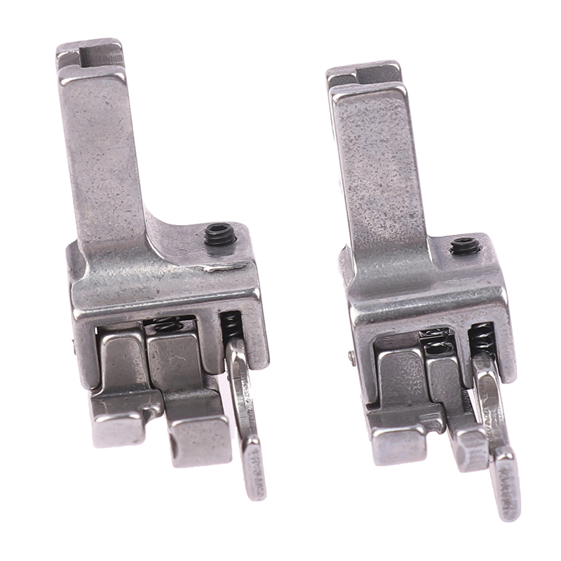 All-steel 211-13/14/15/16 Dual - Embroidery Xpress avis et prix