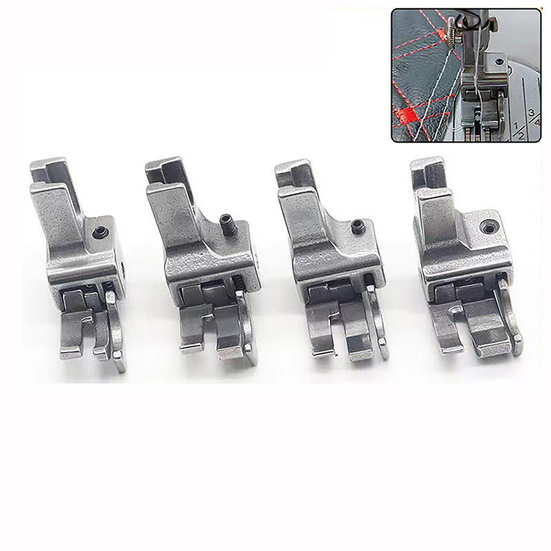 All-steel 211-13/14/15/16 Dual - Embroidery Xpress avis et prix