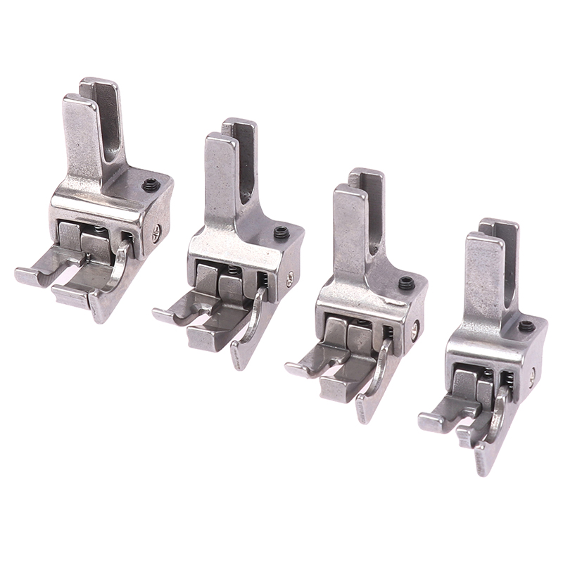 All-steel 211-13/14/15/16 Dual - Embroidery Xpress avis et prix