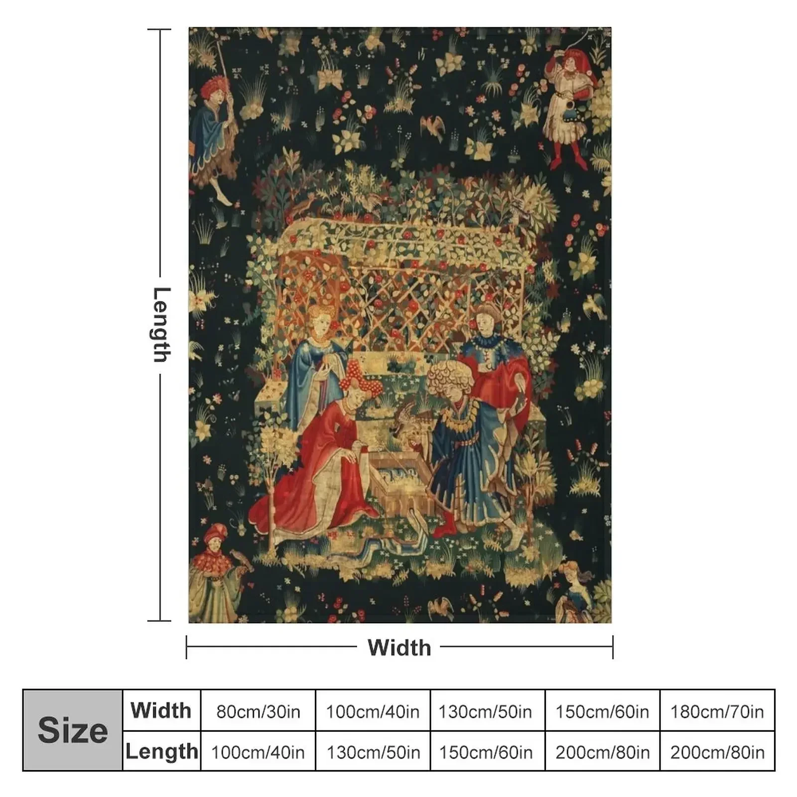 Jacobean Floral Crewel Embroid - Embroidery Vector avis et prix