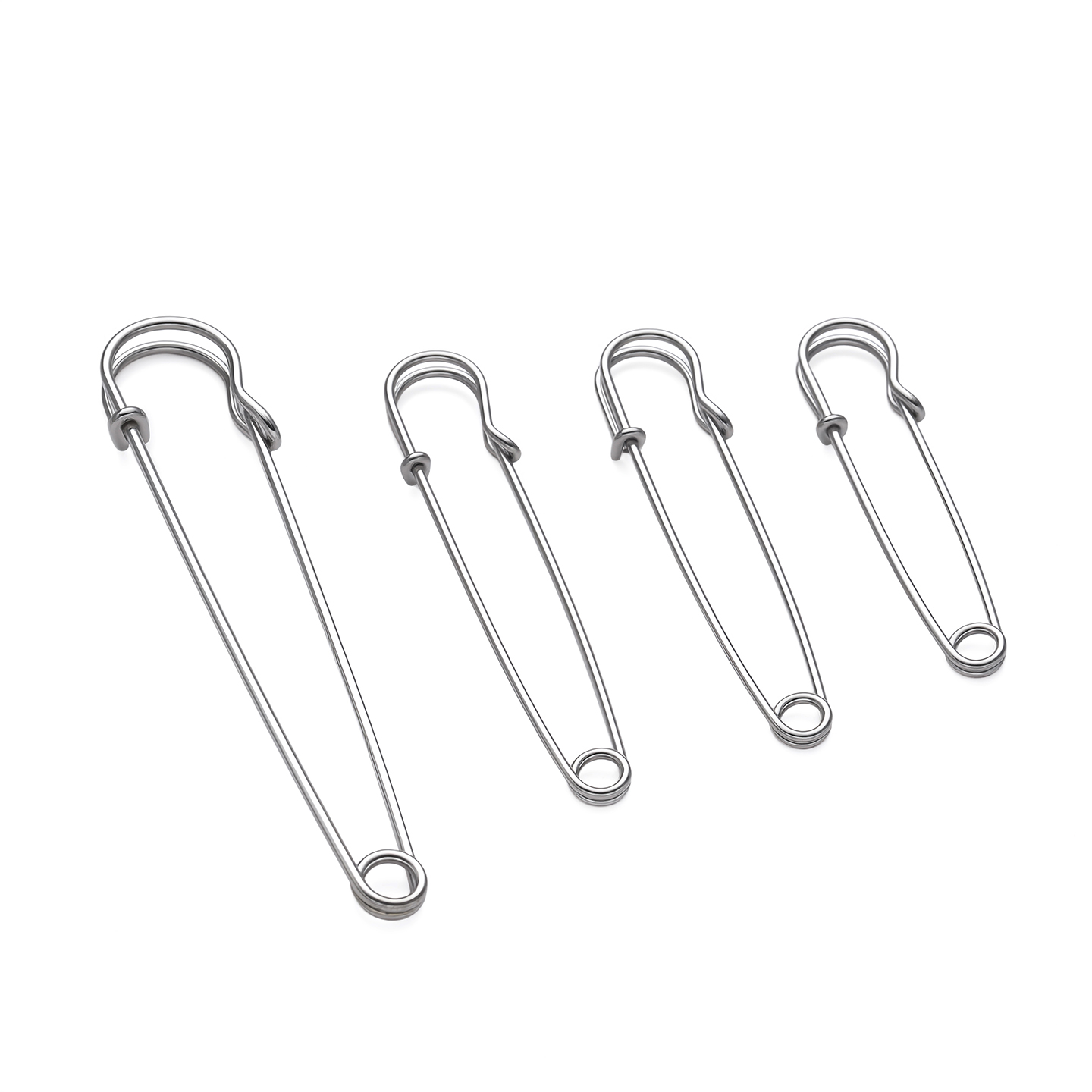 5/10pcs 60/70/75/100mm  Large  - Embroidery Simple avis et prix