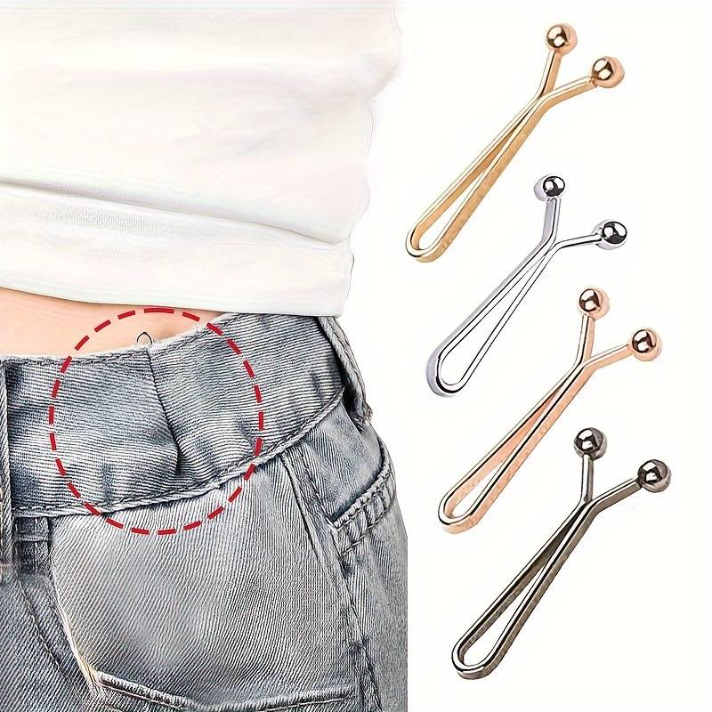 12pcs Women's Scarf Clips Hija - Embroidery Hijab avis et prix