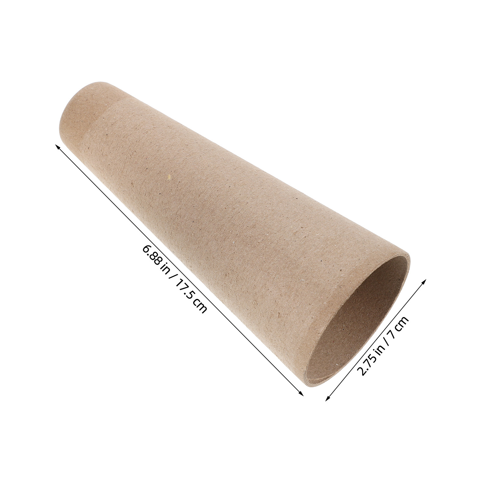 5Pcs Yarn Winder Reel Paper Tu - Embroidery Yarns avis et prix