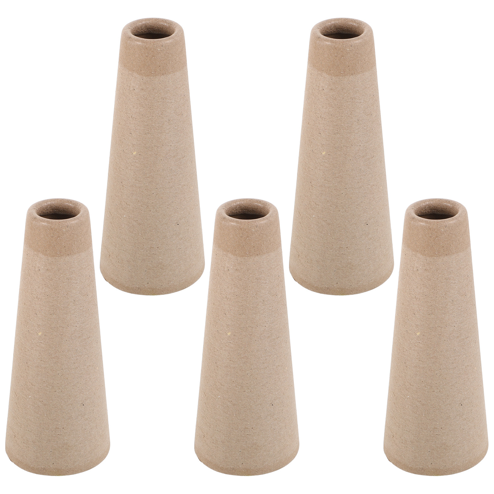5Pcs Yarn Winder Reel Paper Tu - Embroidery Yarns avis et prix