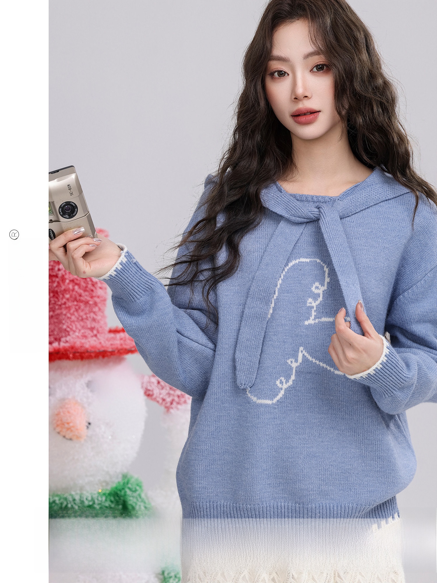 Winter New Lazy Design Hat Swe - Embroidery Online Designs avis et prix