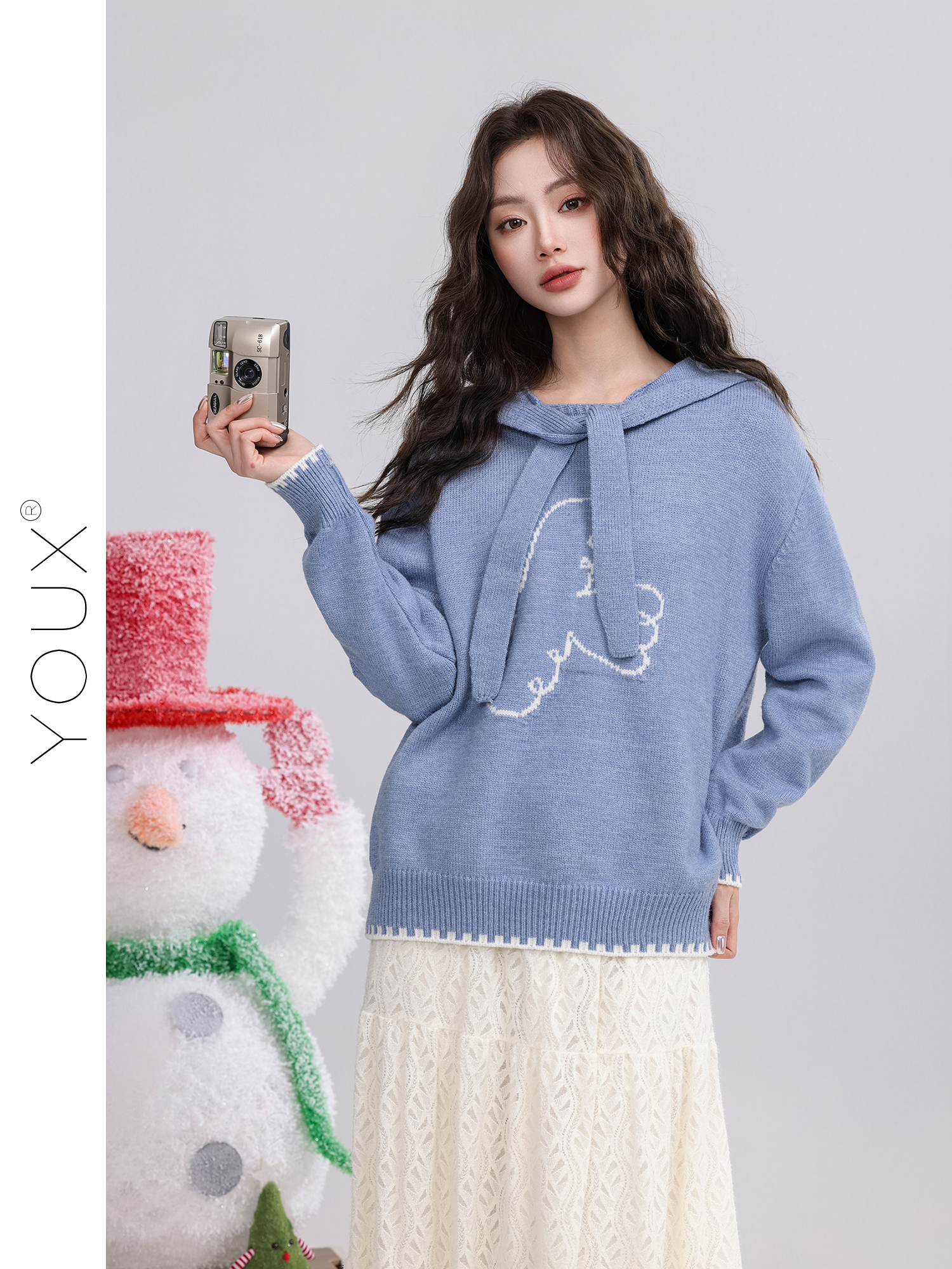 Winter New Lazy Design Hat Swe - Embroidery Online Designs avis et prix