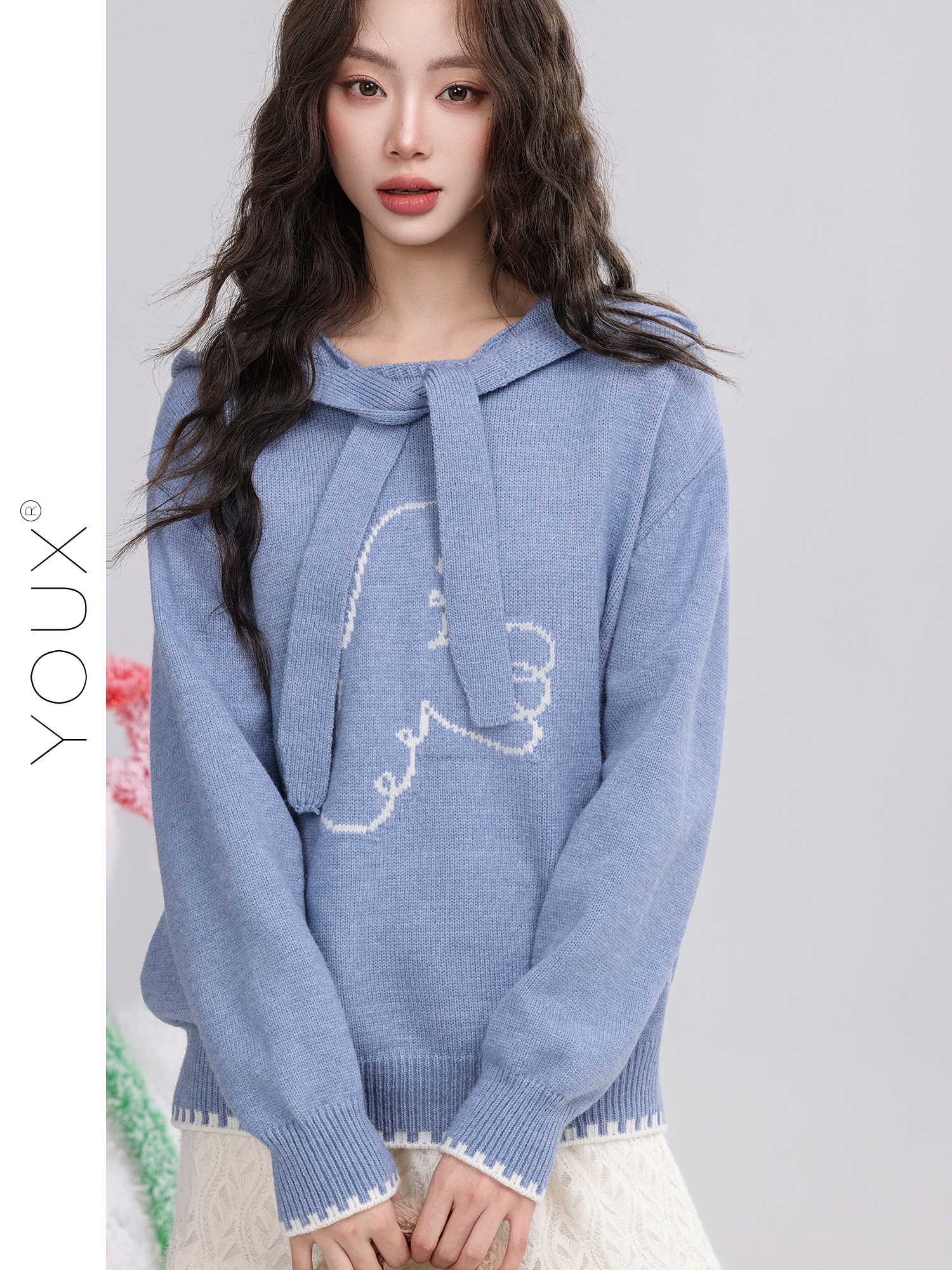 Winter New Lazy Design Hat Swe - Embroidery Online Designs avis et prix