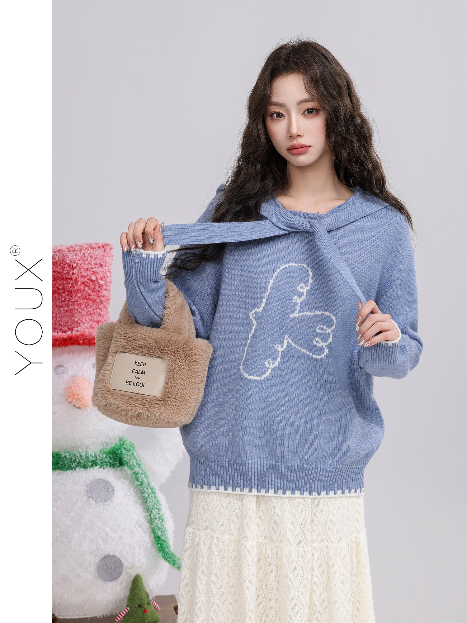 Winter New Lazy Design Hat Swe - Embroidery Online Designs avis et prix