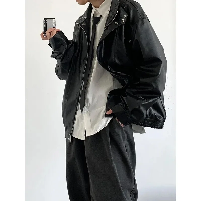 Retro 3-piece Set Men Women Lo - Embroidery On Jeans avis et prix