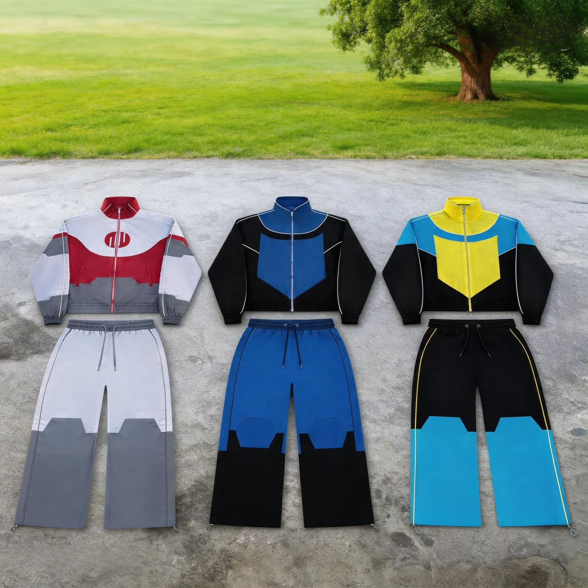 Y2K Fashion Anime Design 2 Pie - Embroidery Design Free avis et prix