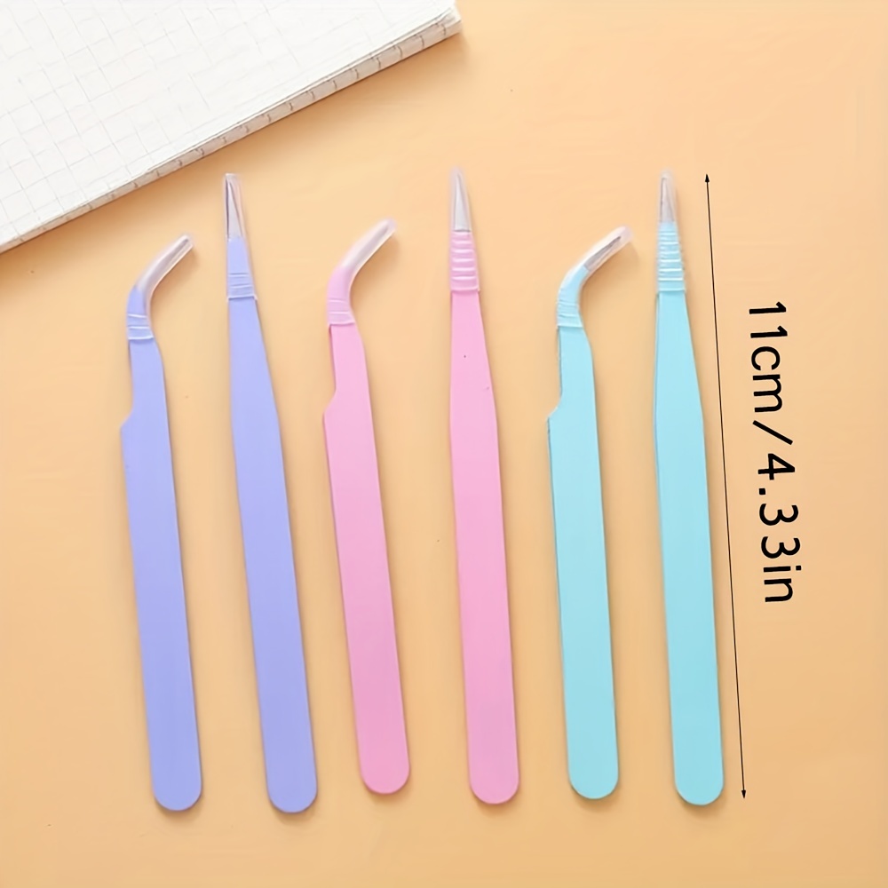 2pcs 5D Diamond Painting Tools - Embroidery Service avis et prix